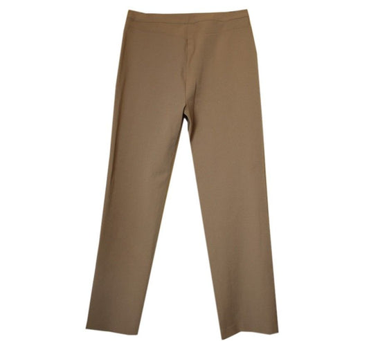 OTHER BRAND Hiroko Chinohose Beige 9 26809794