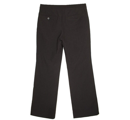 OTHER BRAND Issey Heart Black Hose 66 77 26809861