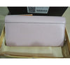 Louis Vuitton Twist Wallet Epileather Long Wallet M61178 26888500 [P]
