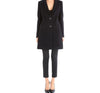 OTHER BRAND KIZZY2 ウールコート BL24 26935544 [P]