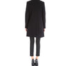 OTHER BRAND KIZZY2 ウールコート BL24 26935544 [P]