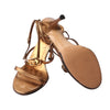 Gucci GG Pumps Sandals 35C 28612 5984172754 26999685 [P]