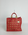 Other Brand Big Tote Bag 27063918 [P]
