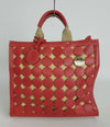 Other Brand Big Tote Bag 27063918 [P]