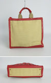 Other Brand Big Tote Bag 27063918 [P]