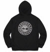 SUPREME Timberland Collaboration Hoodie 27481278 [P]