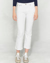 GOLDEN GOOSE Bootcut-Hose G30WP059 2816354262 27643333 [P]