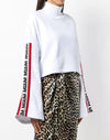 MSGM Seitenlogo Crop MDM74184799 4448939170 27643317 [P]