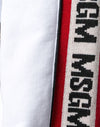 MSGM Seitenlogo Crop MDM74184799 4448939170 27643317 [P]