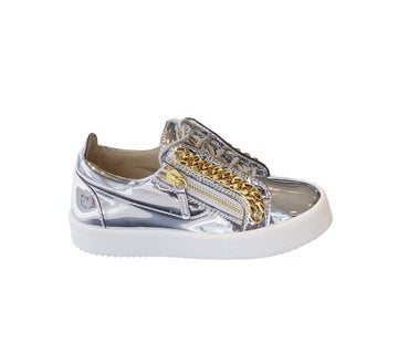 GIUSEPPE ZANOTTI メイロンゴールドRW90006 001 27643962