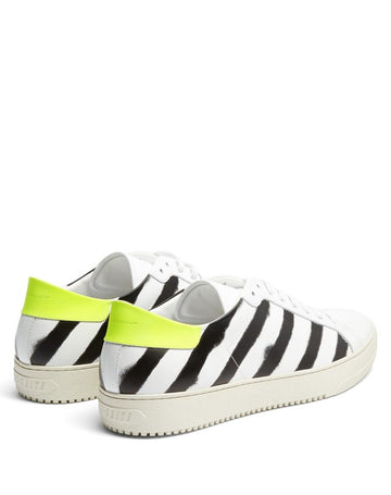 Off White Sneaker Spray OMIA017S 3334498377 27643988