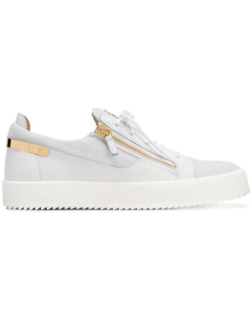 GIUSEPPE ZANOTTI メンズ メイランドン RM80088 3562092124 27644079