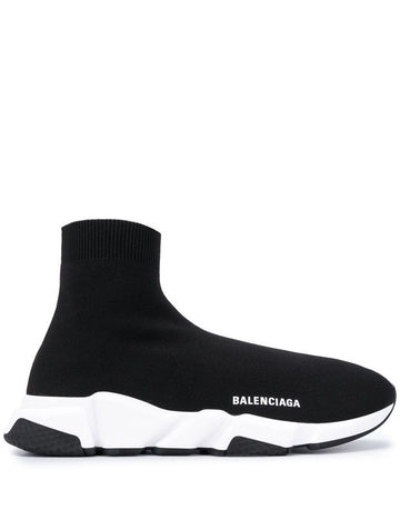 BALENCIAGA Speedrunner Herren 645056 5575550910 27644086
