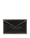 Valentino Rockstud Clutch 27644140 [P]
