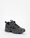 VETEMENTS Monogram Fury Sneakers - 3368712126 27643952 [P]