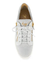 GIUSEPPE ZANOTTI Männer Mayland RM80088 3562092124 27644079 [P]
