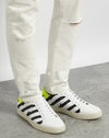 OFF WHITE Spray Sneaker OMIA017S 3334498377 27643988 [P]