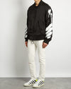 OFF WHITE Spray Sneaker OMIA017S 3334498377 27643988 [P]