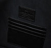 Valentino Rockstud Embossed Clutch 27644121 [P]