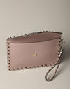 Valentino Rockstud Unveil Clutch 5131508246 27644109 [P]