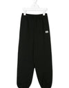 Balenciaga BB Fleece Training Kids 508232 3215578251 27644637 [P]