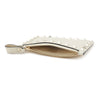 VALENTINO Rockstud Embossed Reißverschluss Kartenetui 4428293642 27644388 [P]