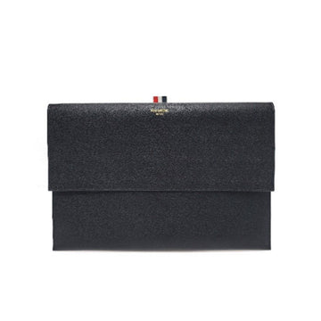 THOM BROWNE Herren Flap Clutch 00198 001 28043387