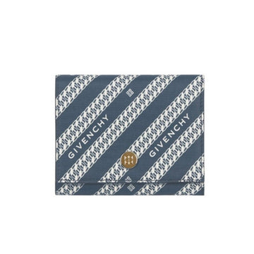 GIVENCHY Chain Bond Damen Geldbörse 404 5610331102 28043786