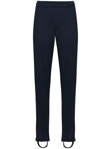 Adidas Refurbished Women's Track Pants Navy S 28087754