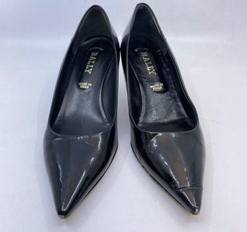 Bally Women's Shoes 5776746587 28174275