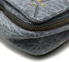 Other Brand Jerome Dreyfuss Igor 2WAY Bag SKU123 28257381 [P]