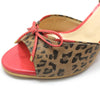 Other Brand Geiger Open Toe Sandals 230E 28257244 [P]