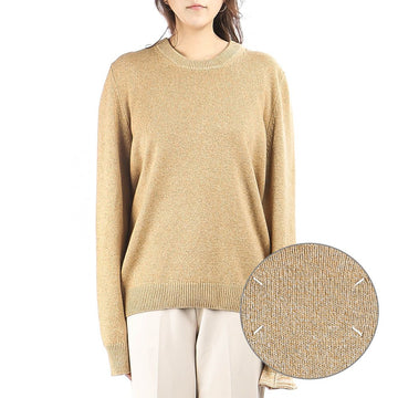 Maison Margiela Women’s Knit (S31HA0836 S17907 153F) 30977471