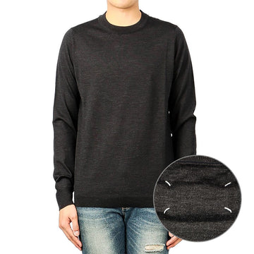 Maison Margiela Men's Knit 30978814