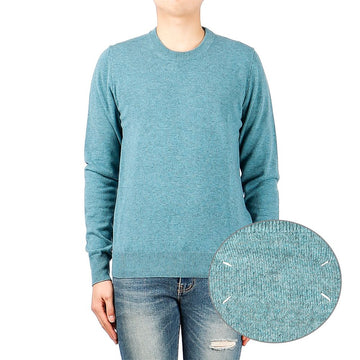 MAISON MARGIELA (S50HA0905 S16823 546M) メンズニット 30978835