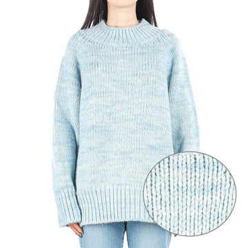 MAISON MARGIELA 女性用ニット(SI0GP0003 S17802 488M) 40758282