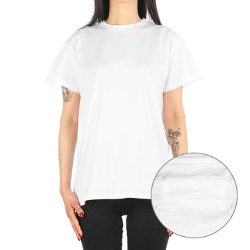 Maison Margiela Short Sleeve T-Shirt 39450054