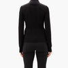 MONCLER Triko Wolle-Mischung Cardigan 098 9B50400 A9462 45118091 [P]