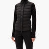 MONCLER Triko Wolle-Mischung Cardigan 098 9B50400 A9462 45118091 [P]