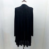 PROJECT SOCIAL T BEAU Strickjacke 2499 1454-KM 45119441 [P]