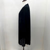 PROJECT SOCIAL T BEAU Strickjacke 2499 1454-KM 45119441 [P]