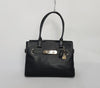 COACH トッドショルダーバッグ 28614209 [P]