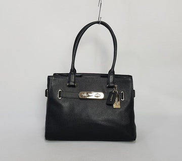 COACH トッドショルダーバッグ 28614209