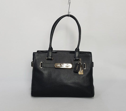 COACH トッドショルダーバッグ 28614209