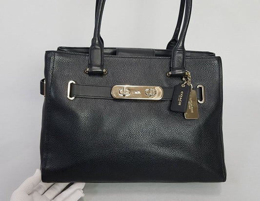 COACH トッドショルダーバッグ 28614209