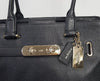 COACH トッドショルダーバッグ 28614209 [P]