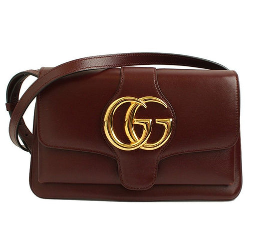 GUCCI アリー スモールショルダー＆クロスボディバッグ 29053166