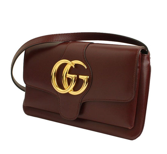 GUCCI アリー スモールショルダー＆クロスボディバッグ 29053166