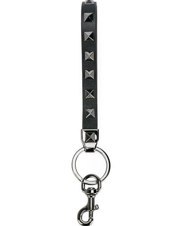 Valentino Rockstud Keyring XY2P0550 5837237546 29138417