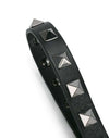 Valentino Rockstud Keyring XY2P0550 5837237546 29138417 [P]